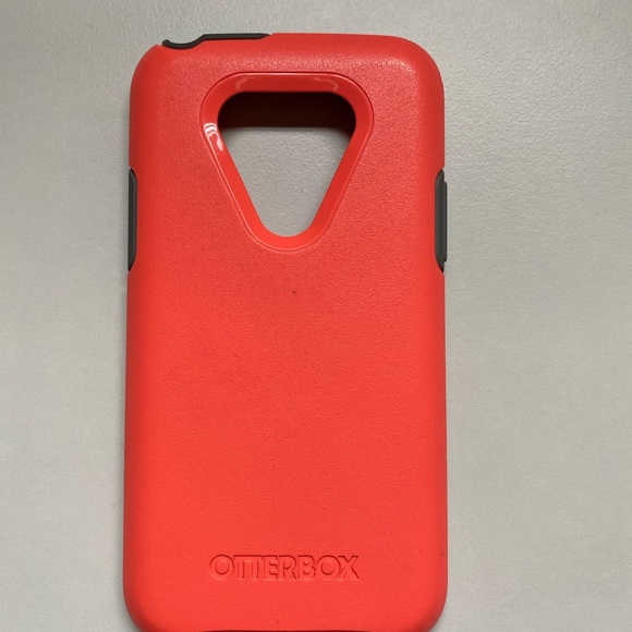 LG G5- locked to Fido - Picture 7 of 8